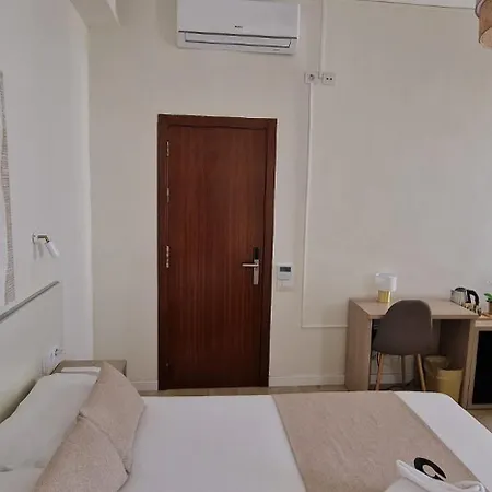 Le Petit Palue Palmas 2*
