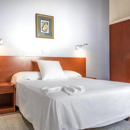 Hotell Ura Boutique Gurea