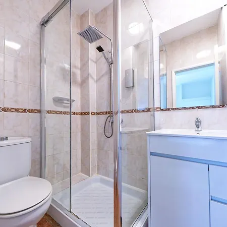 Hotell Ura Boutique Gurea