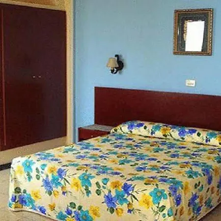 Ura Boutique Gurea Hotell Las Palmas de Gran Canaria