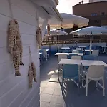 Hotel Ura Boutique Gurea Las Palmas de Gran Canárias