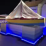Ura Boutique Gurea Las Palmas de Gran Canárias