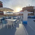 Ura Boutique Gurea 2* Las Palmas de Gran Canárias