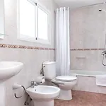 Hotel Ura Boutique Gurea Las Palmas de Gran Canárias