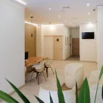 Ura Boutique Gurea