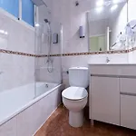 Ura Boutique Gurea