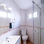 Hotel Ura Boutique Gurea 2*