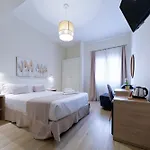 Ura Boutique Gurea 2* Las Palmas de Gran Canárias