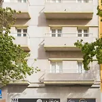 Ura Boutique Gurea 2*