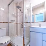 Hotel Ura Boutique Gurea