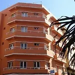 Ura Boutique Gurea Hotel 2*