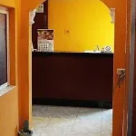 Ura Boutique Gurea 2* Las Palmas de Gran Canárias