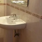 Ura Boutique Gurea 2* Las Palmas de Gran Canárias