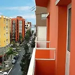 Ura Boutique Gurea Hotel