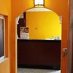 Hotel Ura Boutique Gurea Las Palmas de Gran Canárias