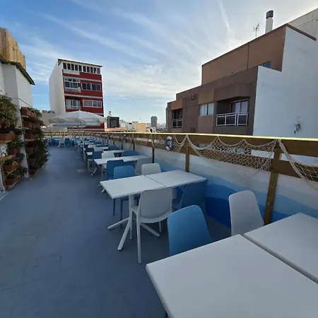 Otel Ura Boutique Gurea 2*