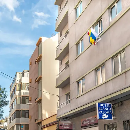 Hotel Ura Boutique Gurea