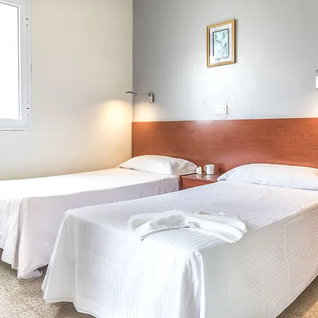 Ura Boutique Gurea Otel 2*