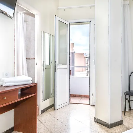 Otel Ura Boutique Gurea