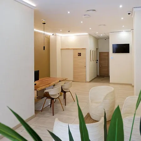 Ura Boutique Gurea