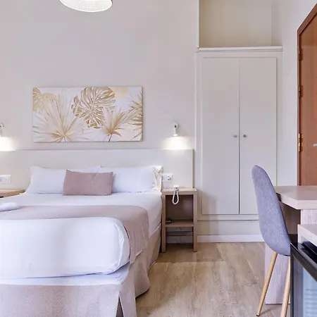 Otel Ura Boutique Gurea