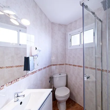 Otel Ura Boutique Gurea 2*