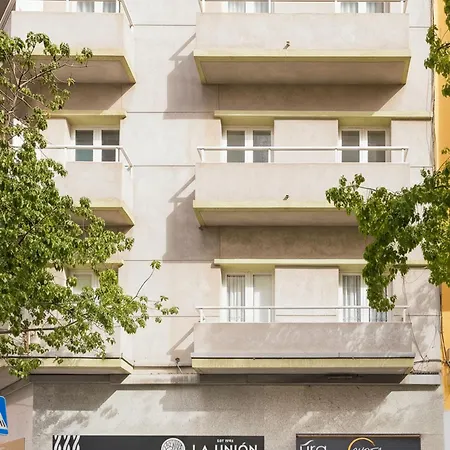Ura Boutique Gurea 2*