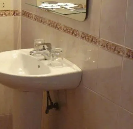 Ura Boutique Gurea 2* Las Palmas de Gran Canaria