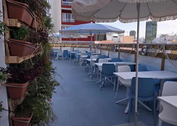 Ura Boutique Gurea 2*