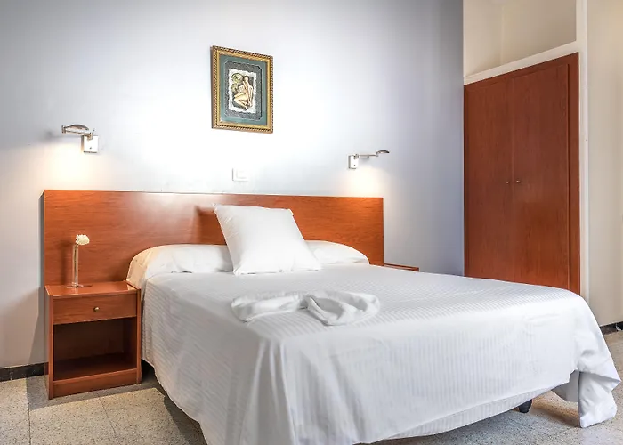 Hotel Ura Boutique Gurea