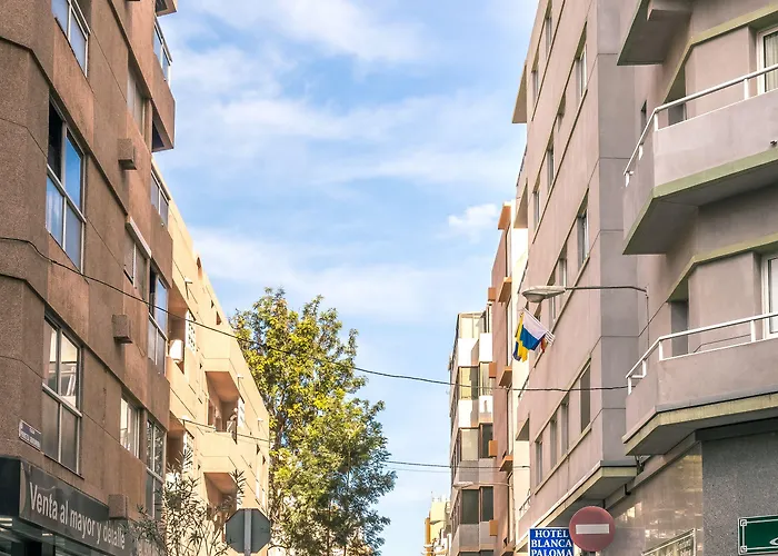 Hotel Ura Boutique Gurea 2*