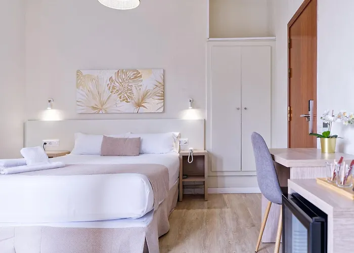 Hotel Ura Boutique Gurea