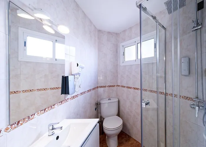 Hotel Ura Boutique Gurea 2*