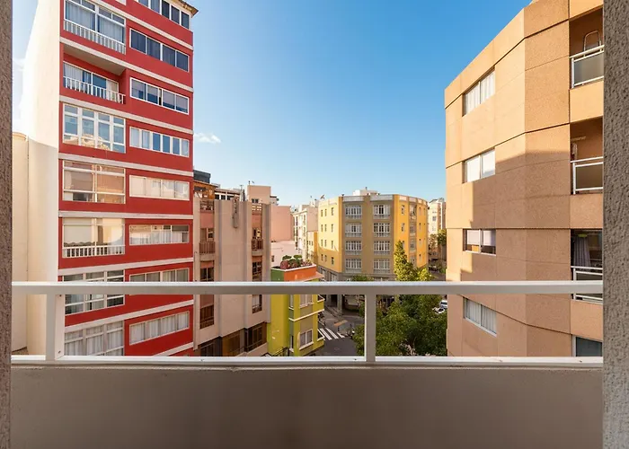 Ura Boutique Gurea Hotel 2*