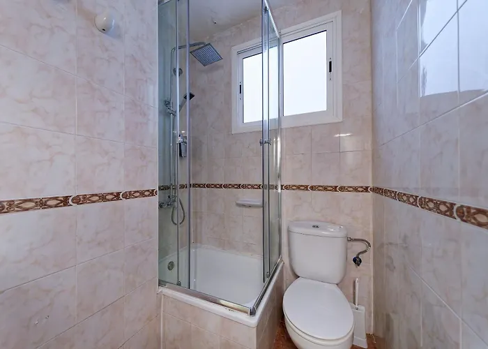 Hotel Ura Boutique Gurea 2*