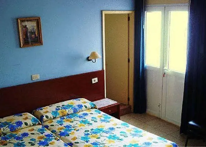 Hotel Ura Boutique Gurea 2*