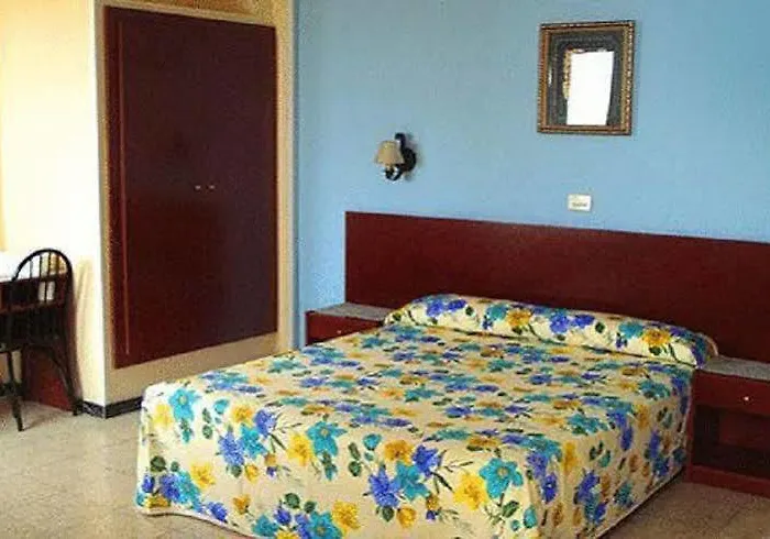 Ura Boutique Gurea Hotel Las Palmas / Gran Canaria