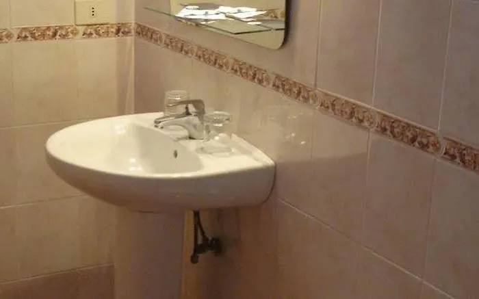 Ura Boutique Gurea 2* Las Palmas / Gran Canaria