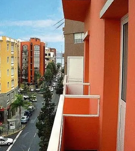 Ura Boutique Gurea Hotel